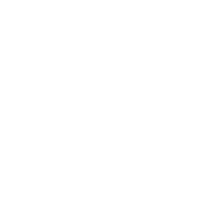 Logo de Launch