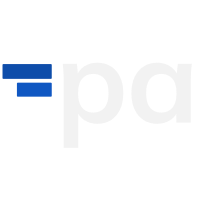Logo de Partners
