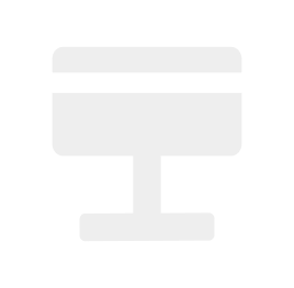 Logo de Tracker